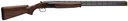 Browning Citori CX (Crossover) 1