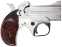 Bond Arms Texas Defender 1