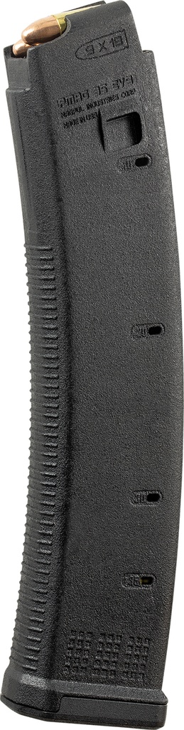 Magpul PMAG 35 EV9 1