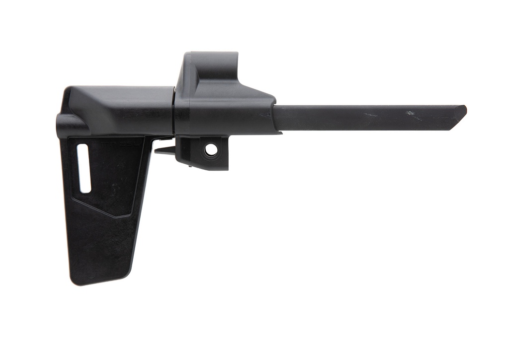 Magpul MP BSL Arm Brace 1
