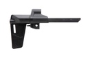Magpul MP BSL Arm Brace 1