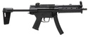 Magpul MP BSL Arm Brace 2