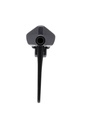 Magpul MP BSL Arm Brace 3
