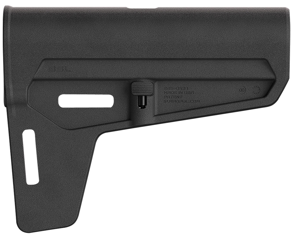 Magpul BSL Arm Brace 1