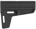 Magpul BSL Arm Brace 1
