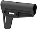 Magpul BSL Arm Brace 2