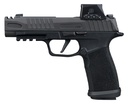 SIG SAUER P365 Fuse 1