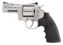 Colt Grizzly 1