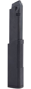 Kriss USA Vector Magazine 1