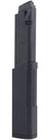 Kriss USA Vector Magazine 1