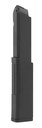 Kriss USA Vector Magazine 2
