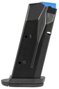 Smith and Wesson CSX Magazine 1
