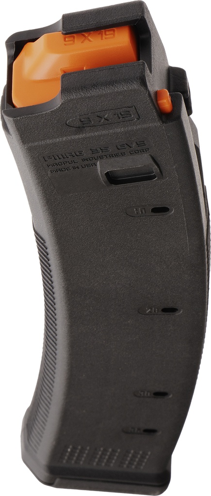 Magpul PMAG 35 EV9 2