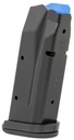 Smith and Wesson CSX Magazine 2