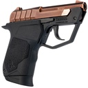 Taurus 22TUC 2
