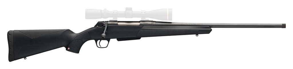Winchester XPR SR 1