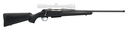Winchester XPR SR 1