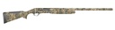 Retay ACE Max-7 1