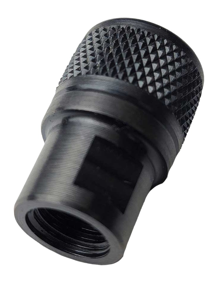 Keystone Sporting Arms Thread Adapter 1