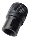 Keystone Sporting Arms Thread Adapter 1