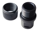 Keystone Sporting Arms Thread Adapter 2