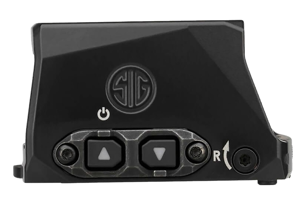 SIG SAUER Romeo-X Sig-Loc Compact 1