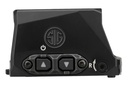 SIG SAUER Romeo-X Sig-Loc Compact 1