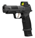 SIG SAUER Romeo-X Sig-Loc Compact 2