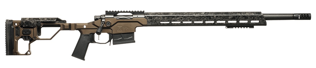 Christensen Arms Modern Precision Rifle 1