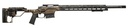 Christensen Arms Modern Precision Rifle 1