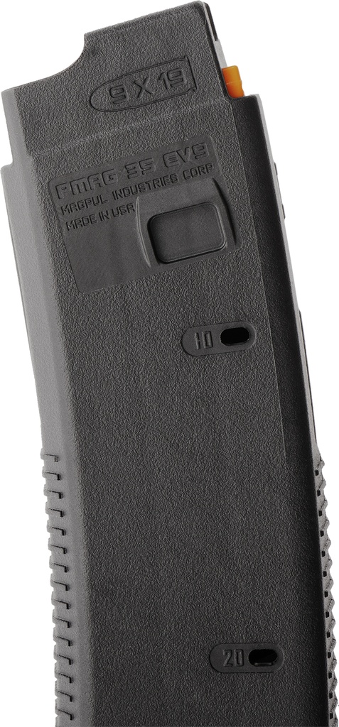 Magpul PMAG 35 EV9 3