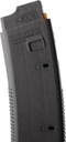 Magpul PMAG 35 EV9 3