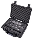 Magnum Research DE Mark XIX Component System 2