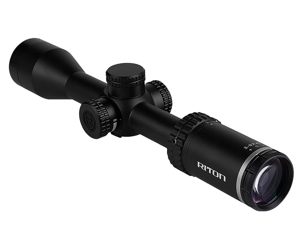 Riton Optics 1 Primal 1