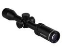 Riton Optics 1 Primal 1