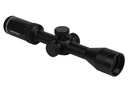 Riton Optics 1 Primal 2