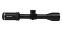 Riton Optics 1 Primal 3