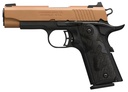 Browning 1911-380 Black Label 2