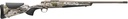 Browning X-Bolt 2 Speed SPR 1