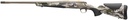 Browning X-Bolt 2 Speed SPR 2