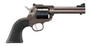 Ruger Super Wrangler 1
