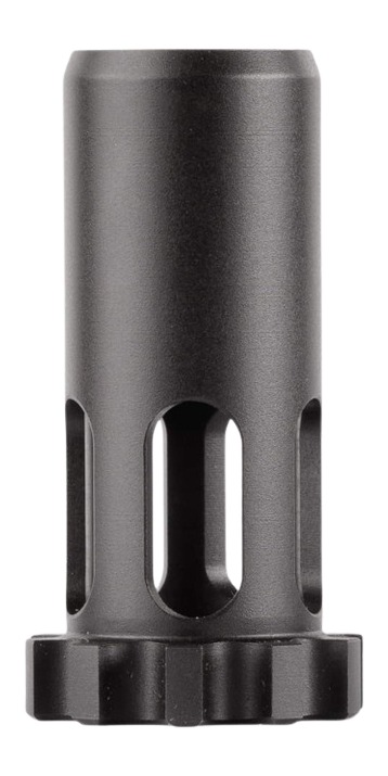 Dead Air Armament Mojave Piston 1