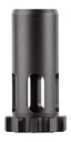 Dead Air Armament Mojave Piston 1