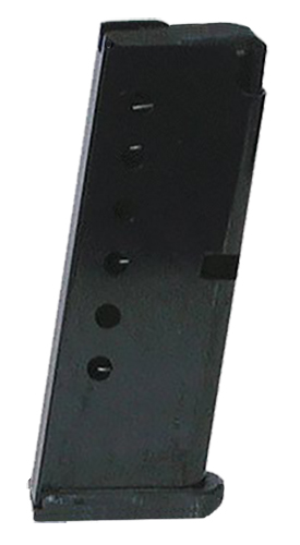 Keltec P-32 Magazine 1