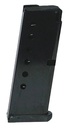 Keltec P-32 Magazine 1