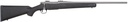 Mossberg Patriot Rifle 1