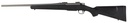 Mossberg Patriot Rifle 2