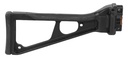 Heckler and Koch (HK USA) SP5K Folding Stock 1