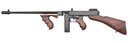 Auto-Ordnance - Thompson 1927A-1 Deluxe 1