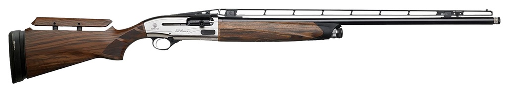 Beretta A400 XCEL Multitarget KO 1